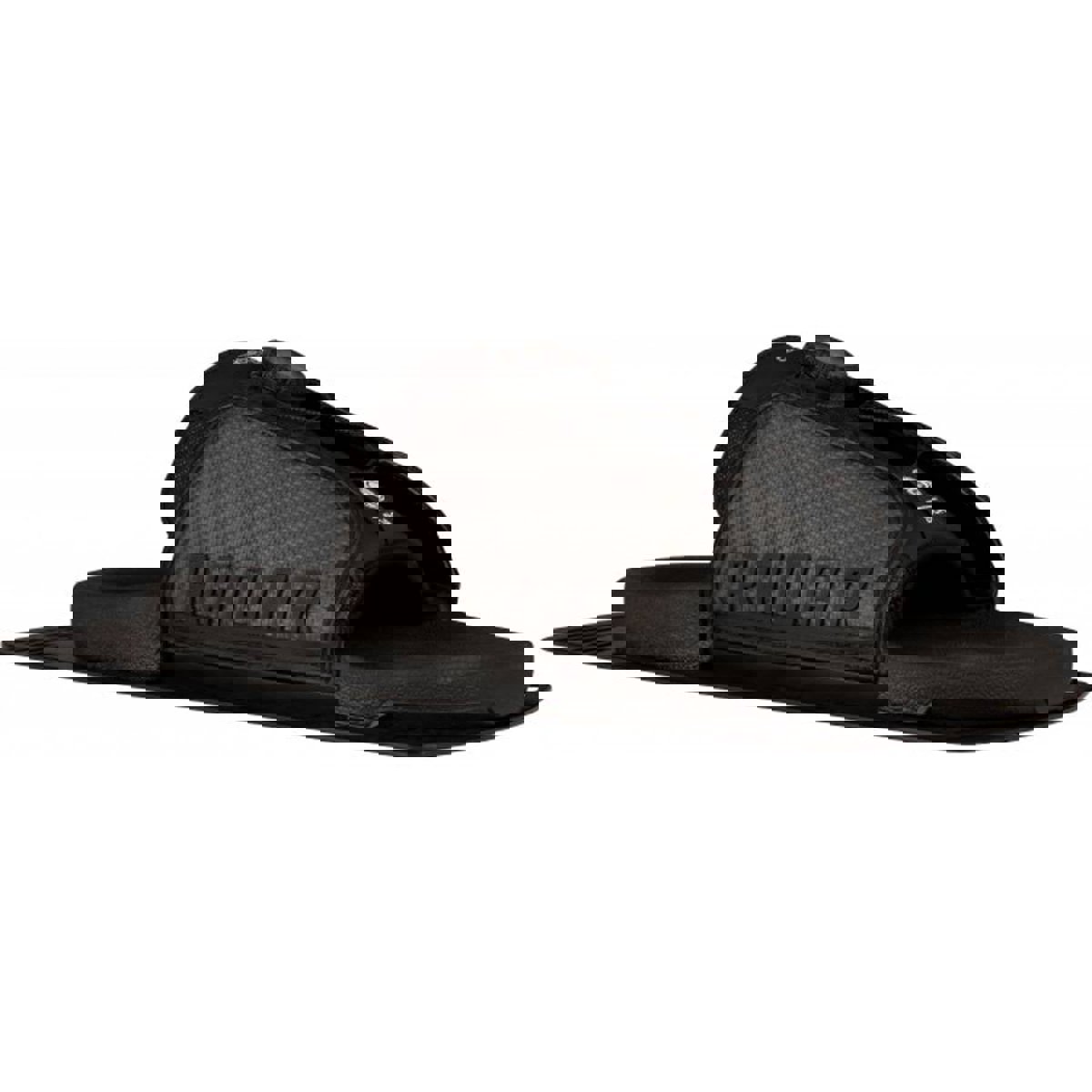 Radar Carbitex Vector BOA ARTP attacco da sci slalom anteriore in alluminio 4