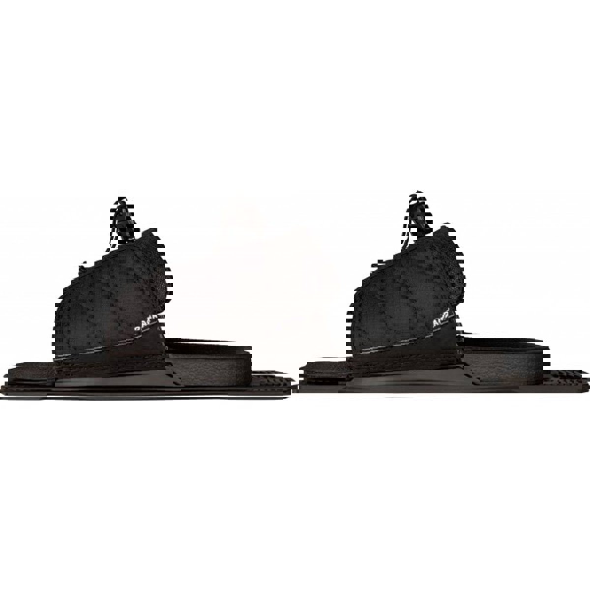 Radar ARTP feather frame 6