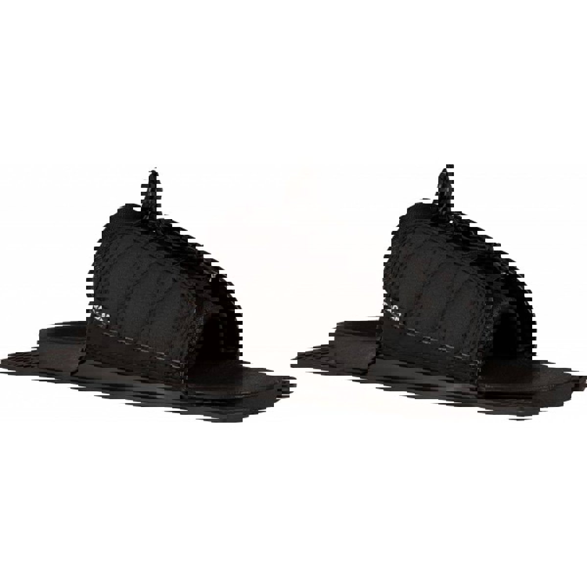 Radar ARTP feather frame 7