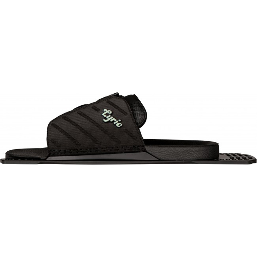 Lyric BOA ARTP feather frame