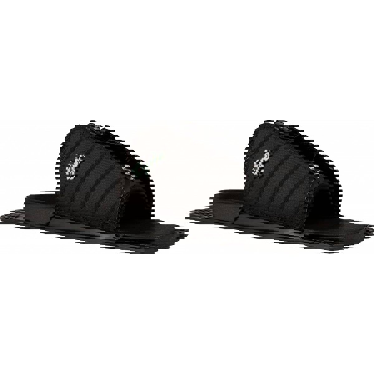 Radar Lyric BOA ARTP feather frame 5