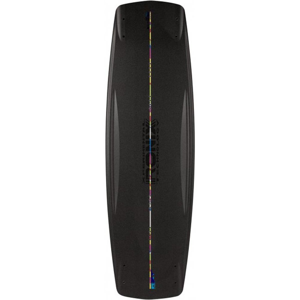 Ronix RXT Blackout wakeboard 136 cm 4
