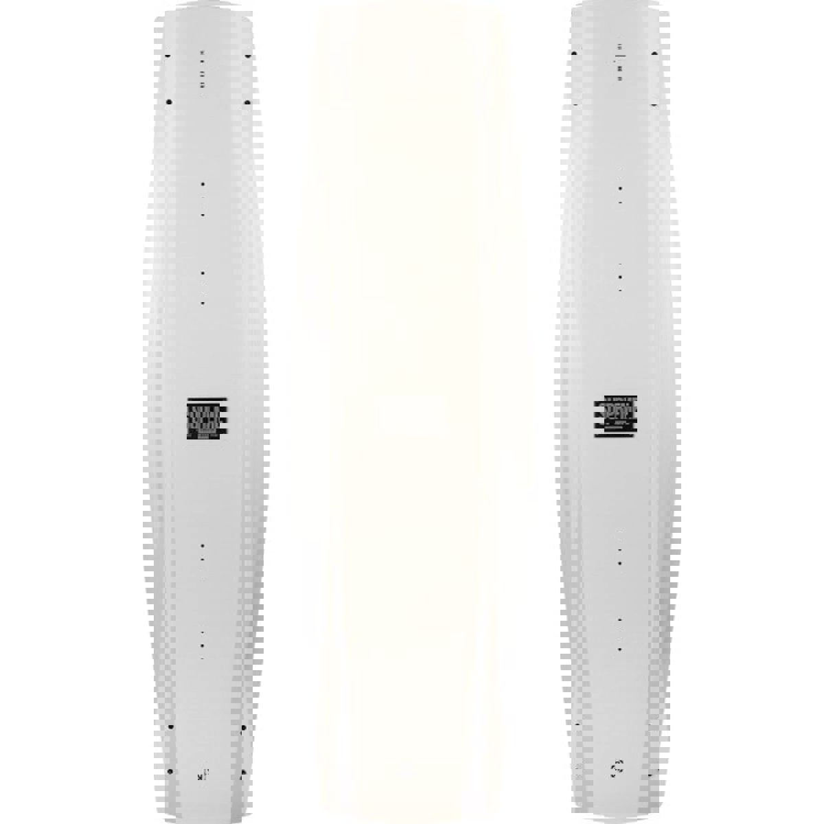 Ronix Supreme Air Core 3 wakeboard 141 cm 9