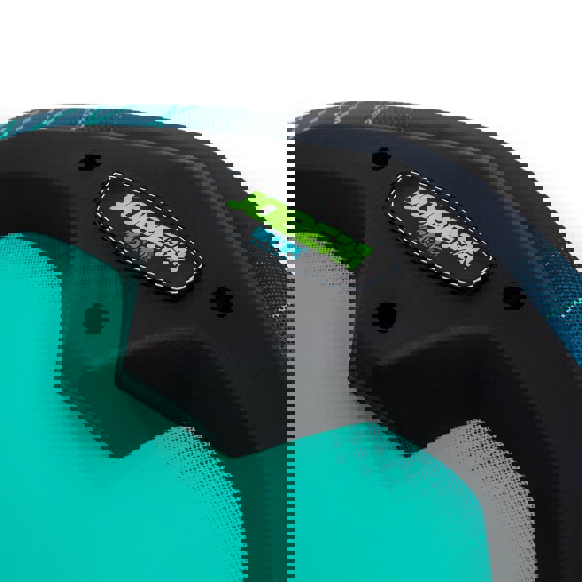 Jobe Omnia tavola multi posizione blu 12