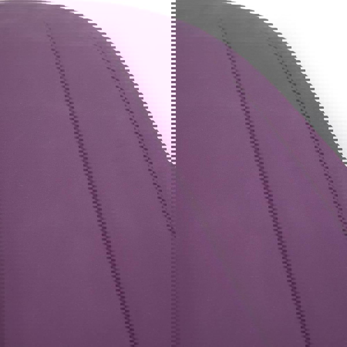 Jobe Stimmel tavola multi posizione viola 19