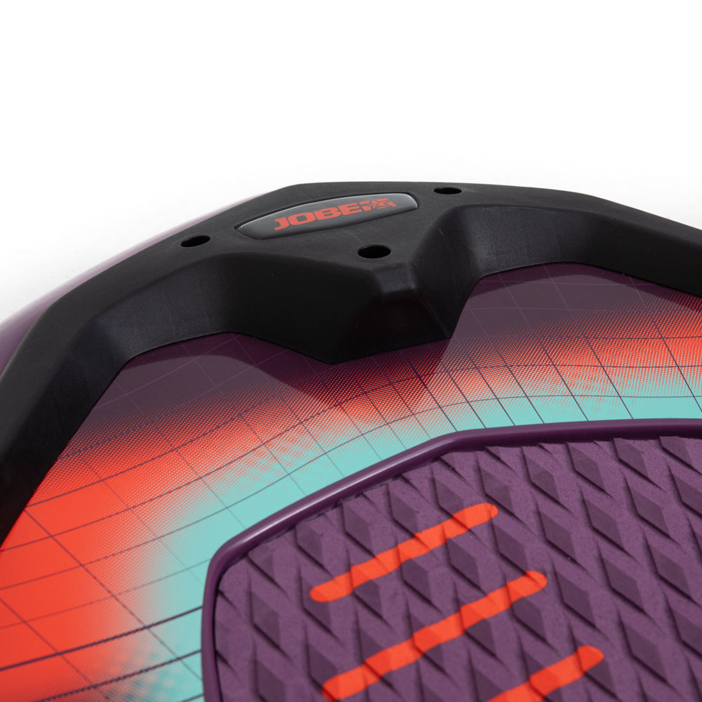 Jobe Stimmel tavola multi posizione viola 4