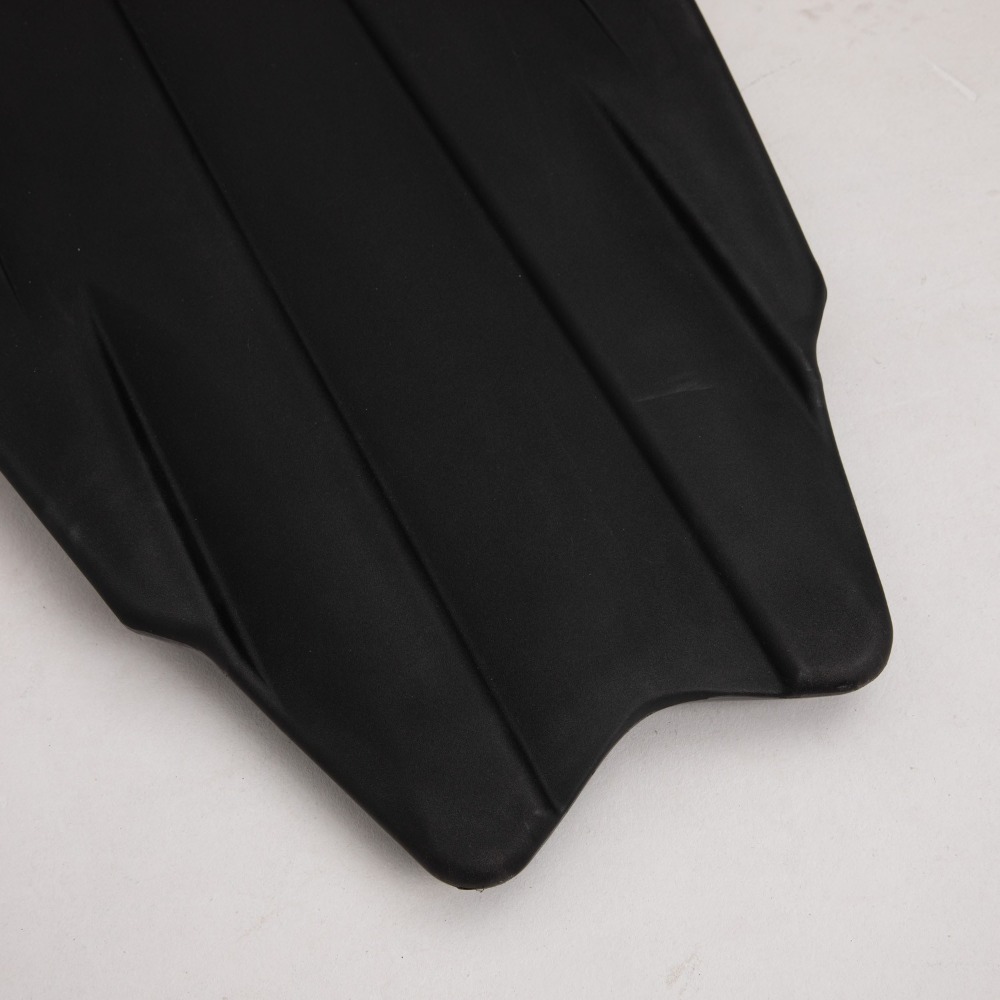 Jobe Slash kneeboard viola 12