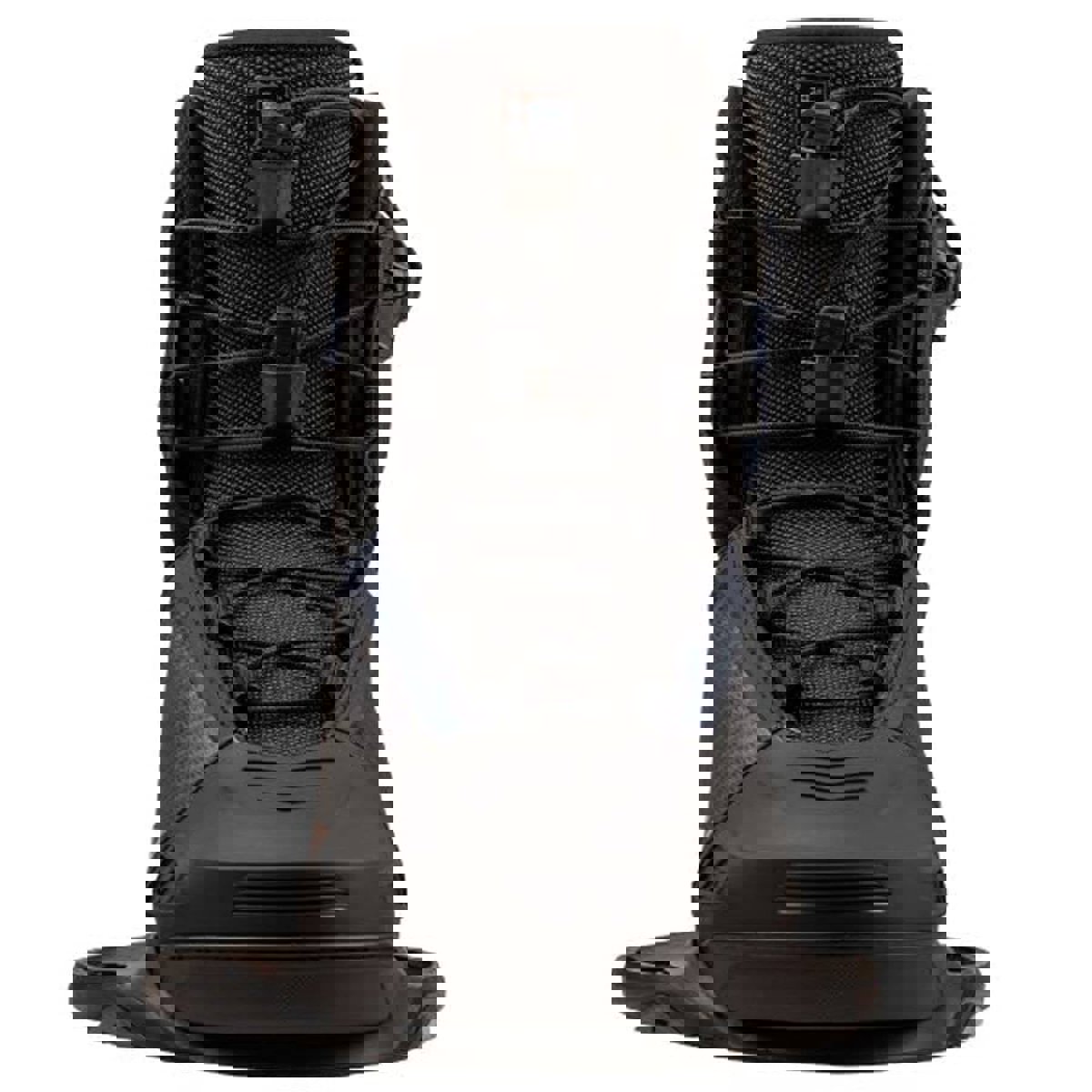 Ronix One Carbitex attacchi da wakeboard 10