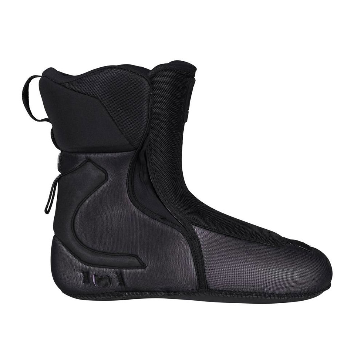 Hyperlite Zero2 attacchi da wakeboard 16