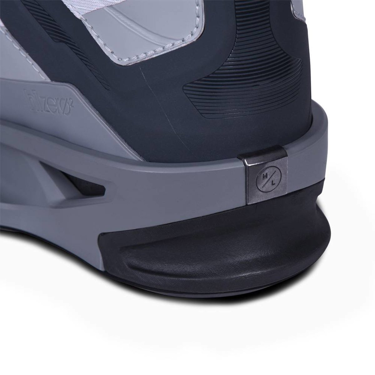 Hyperlite Zero2 attacchi da wakeboard 17