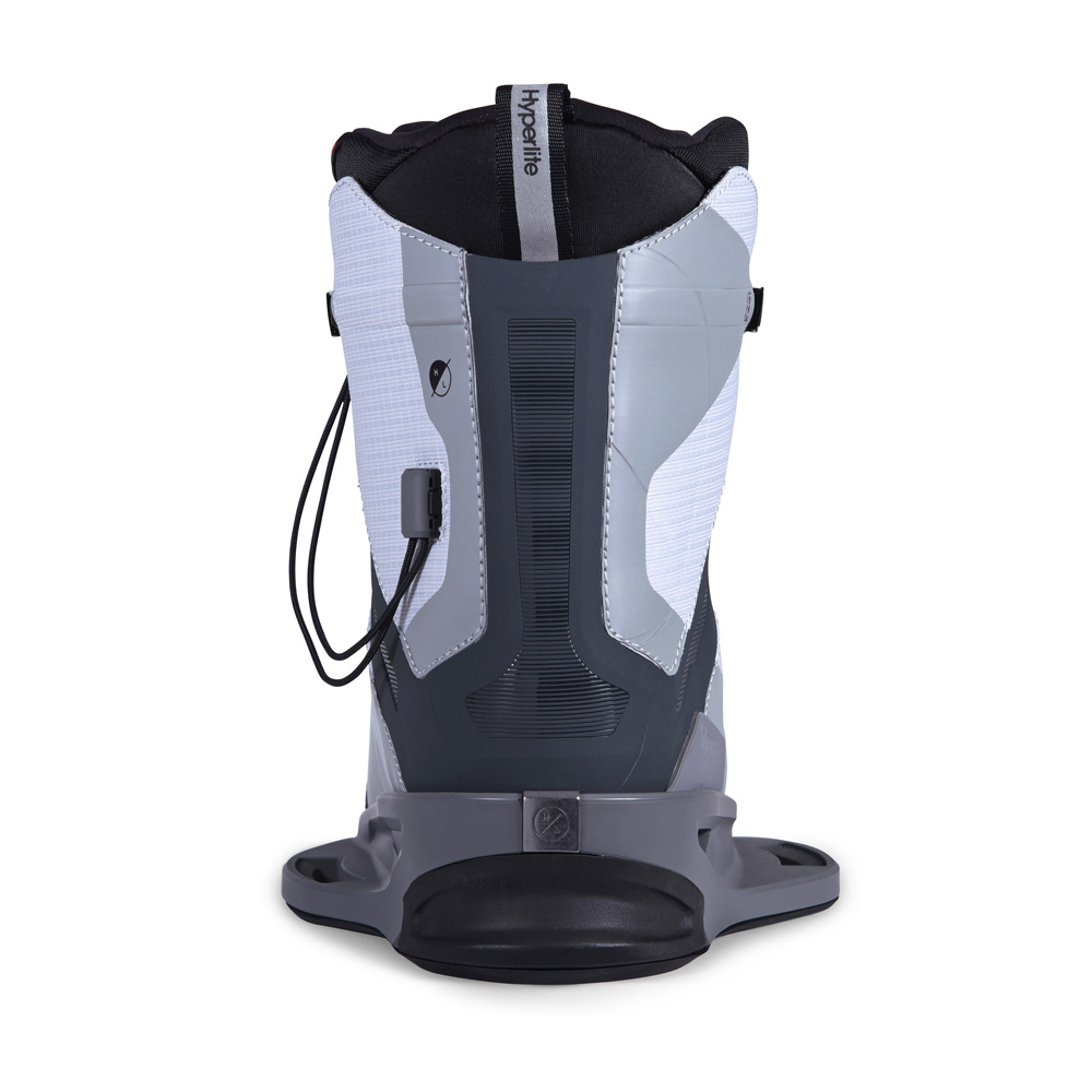 Hyperlite Zero2 attacchi da wakeboard 3