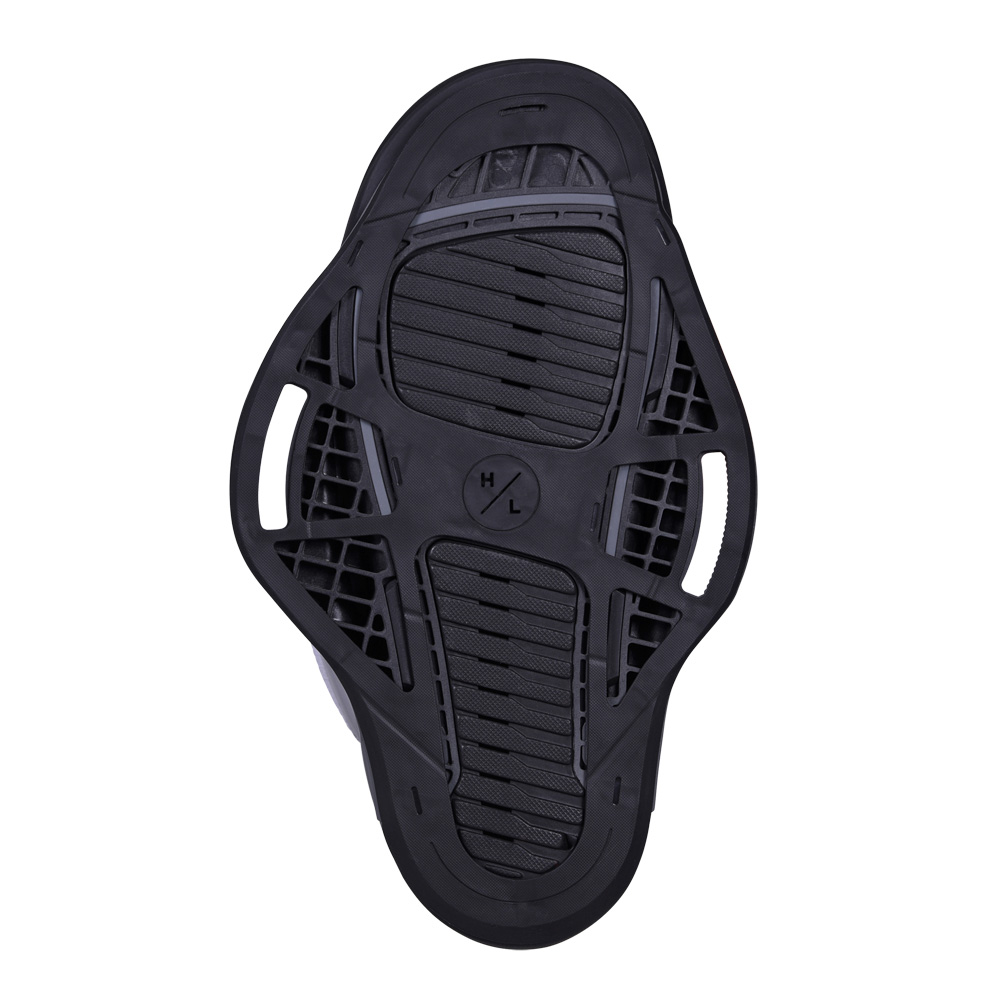 Hyperlite Zero2 attacchi da wakeboard 5