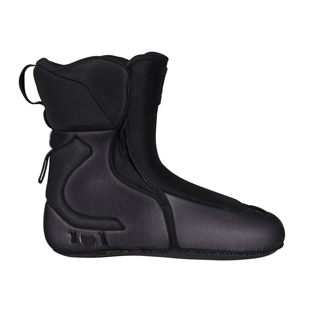 Hyperlite Zero2 attacchi da wakeboard 6