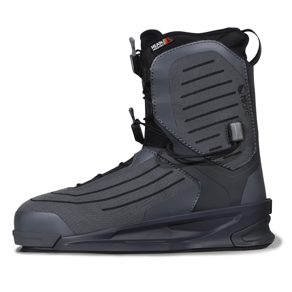 Hyperlite ARC attacchi da wakeboard 5