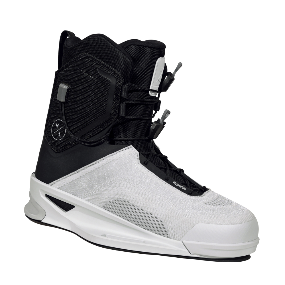 Hyperlite Mid attacchi da wakeboard 2