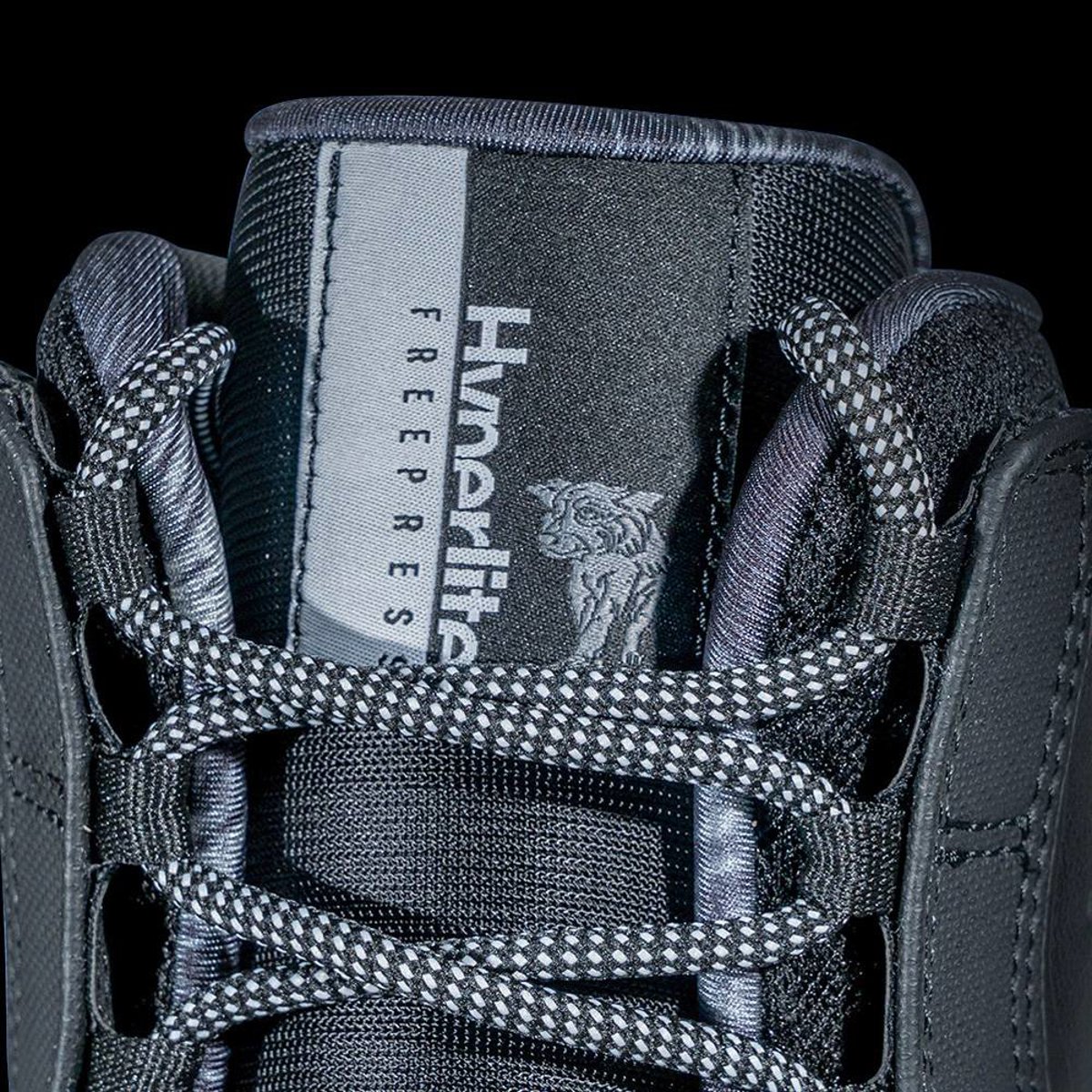 Hyperlite Freepress System attacchi da wakeboard 13