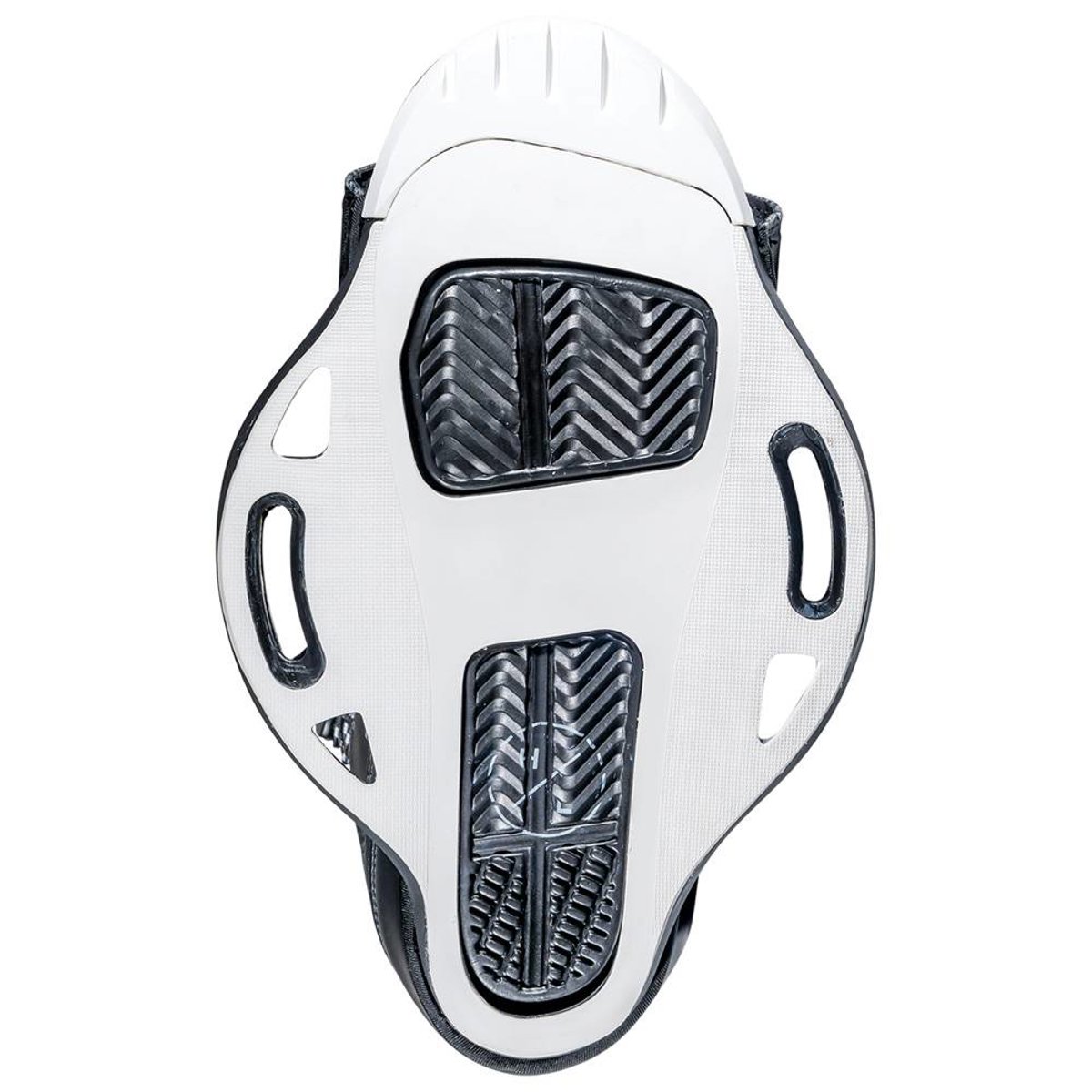 Hyperlite Team OT attacchi da wakeboard 11