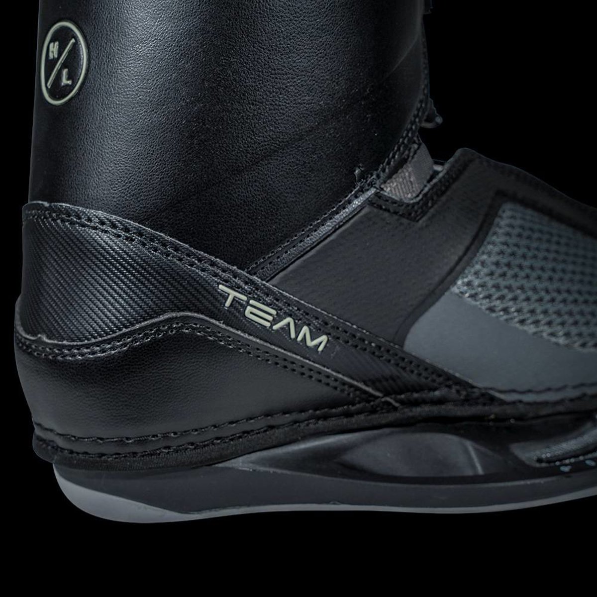 Hyperlite Team OT attacchi da wakeboard 13