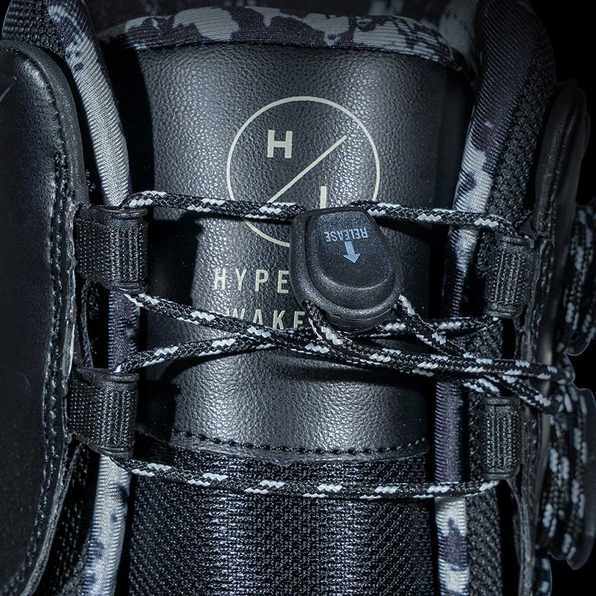 Hyperlite Team OT attacchi da wakeboard 14