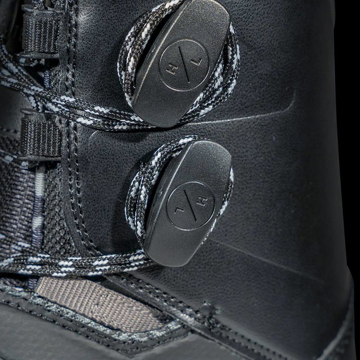 Hyperlite Team OT attacchi da wakeboard 16