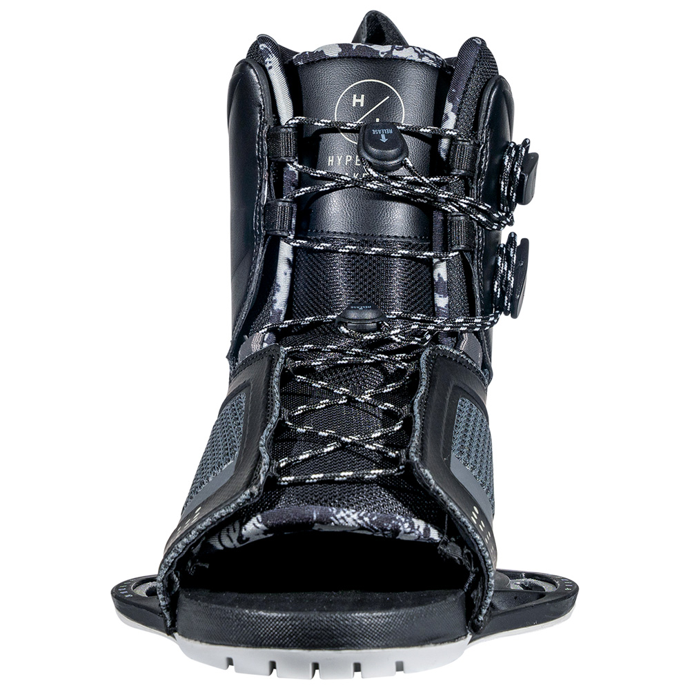 Hyperlite Team OT attacchi da wakeboard 3