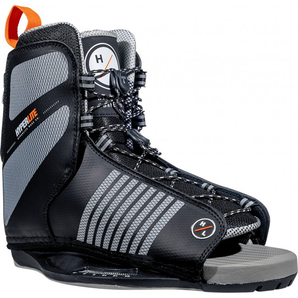 Remix attacchi da wakeboard