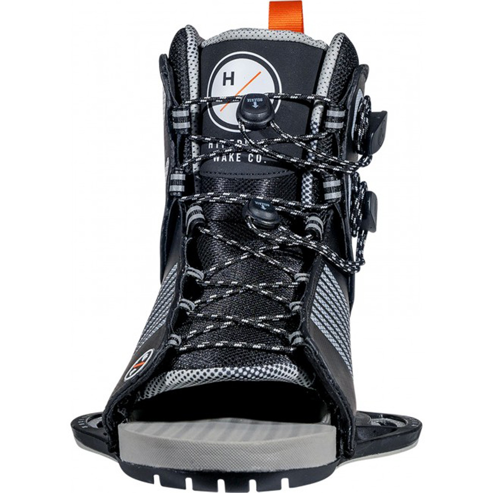 Hyperlite Remix attacchi da wakeboard 3