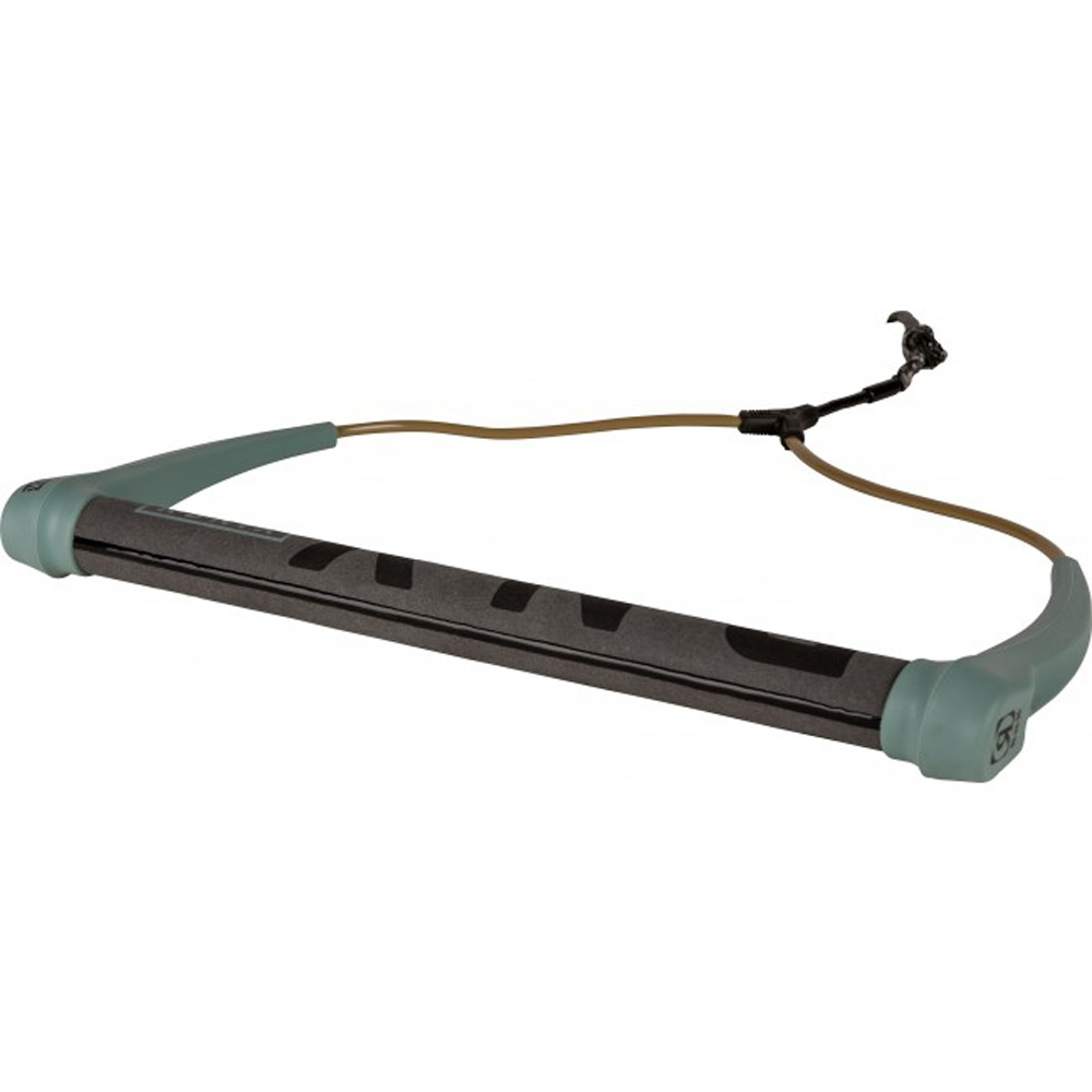 Envoy maniglia da wakeboard