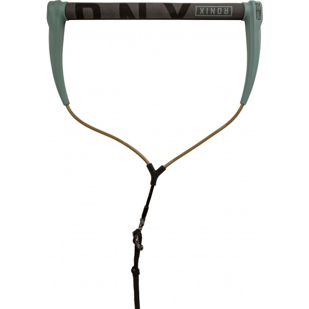 Ronix Envoy maniglia da wakeboard 2