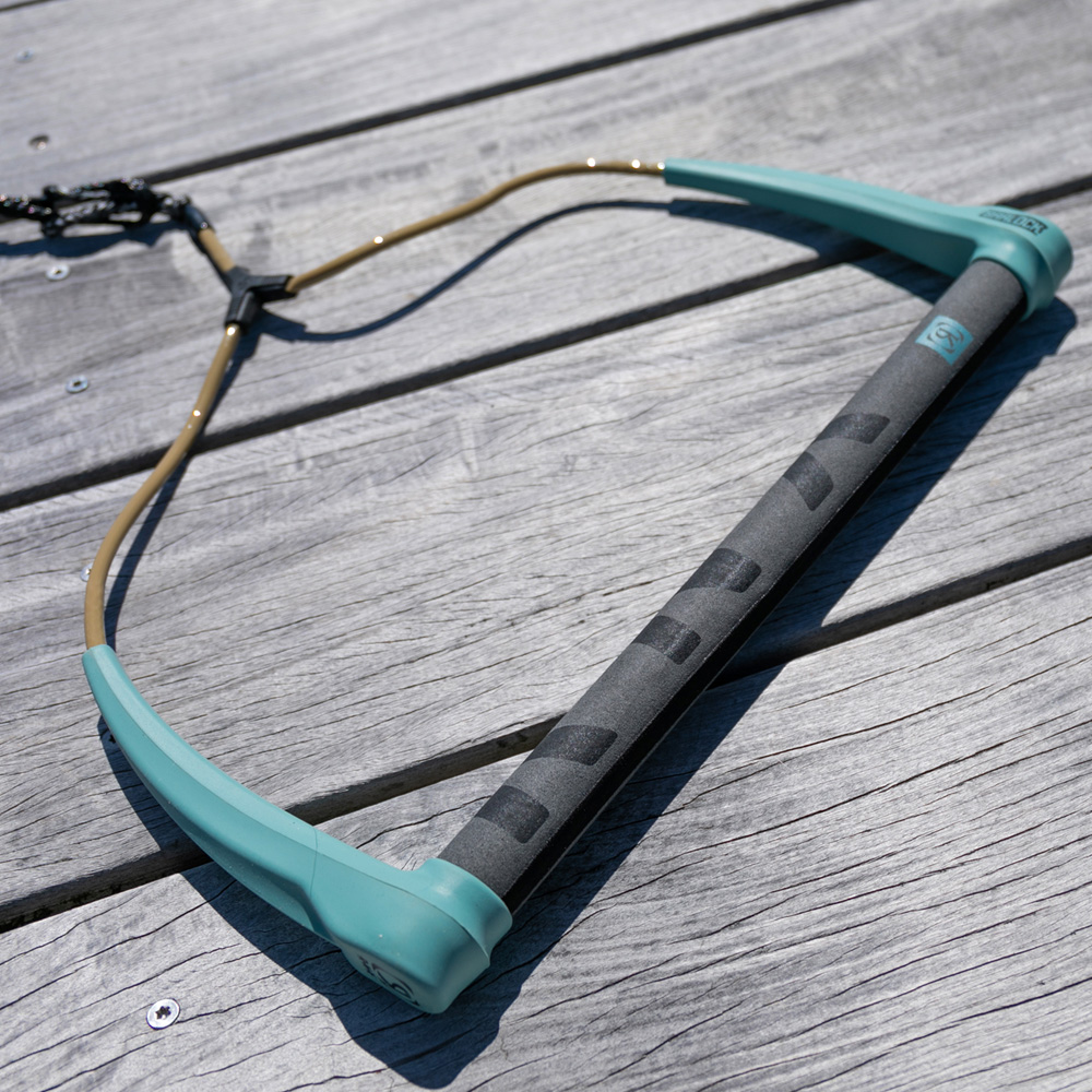 Ronix Envoy maniglia da wakeboard 4