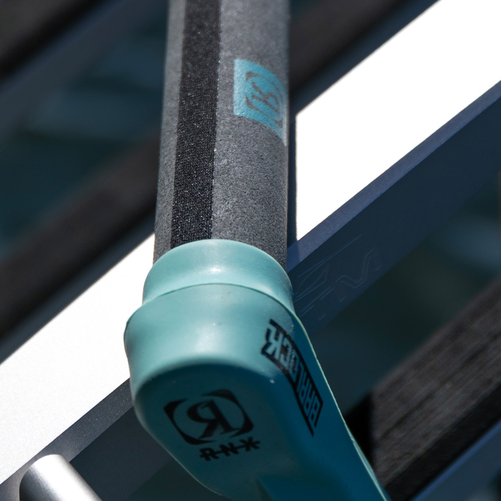 Ronix Envoy maniglia da wakeboard 5