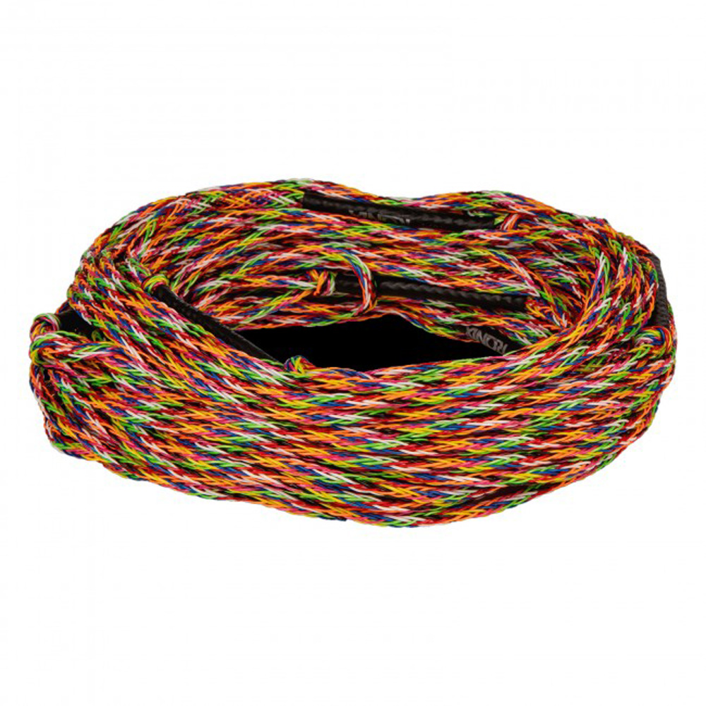 RXT 80 ft. 8 sezione corda da wakeboard