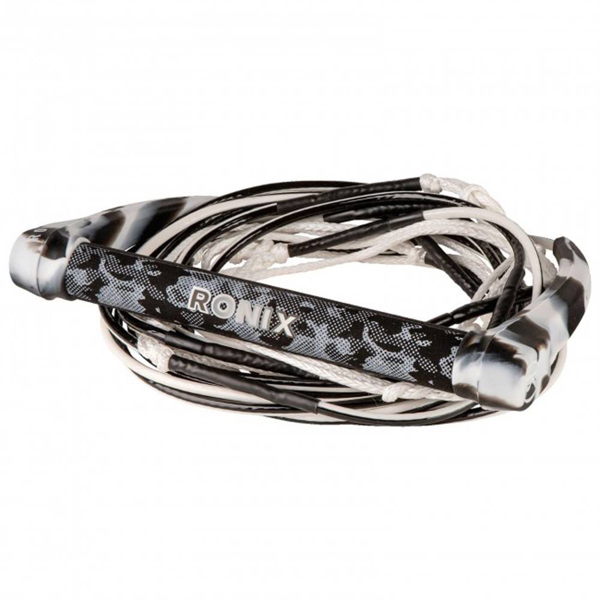 Ronix Recon corda da wakesurf 3