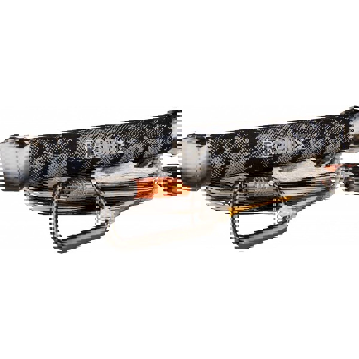 Ronix Recon corda da wakesurf 5