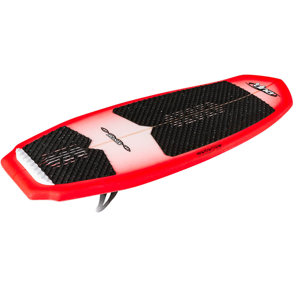 Surf DNA Flyweight Pro 4.5 wakesurfer