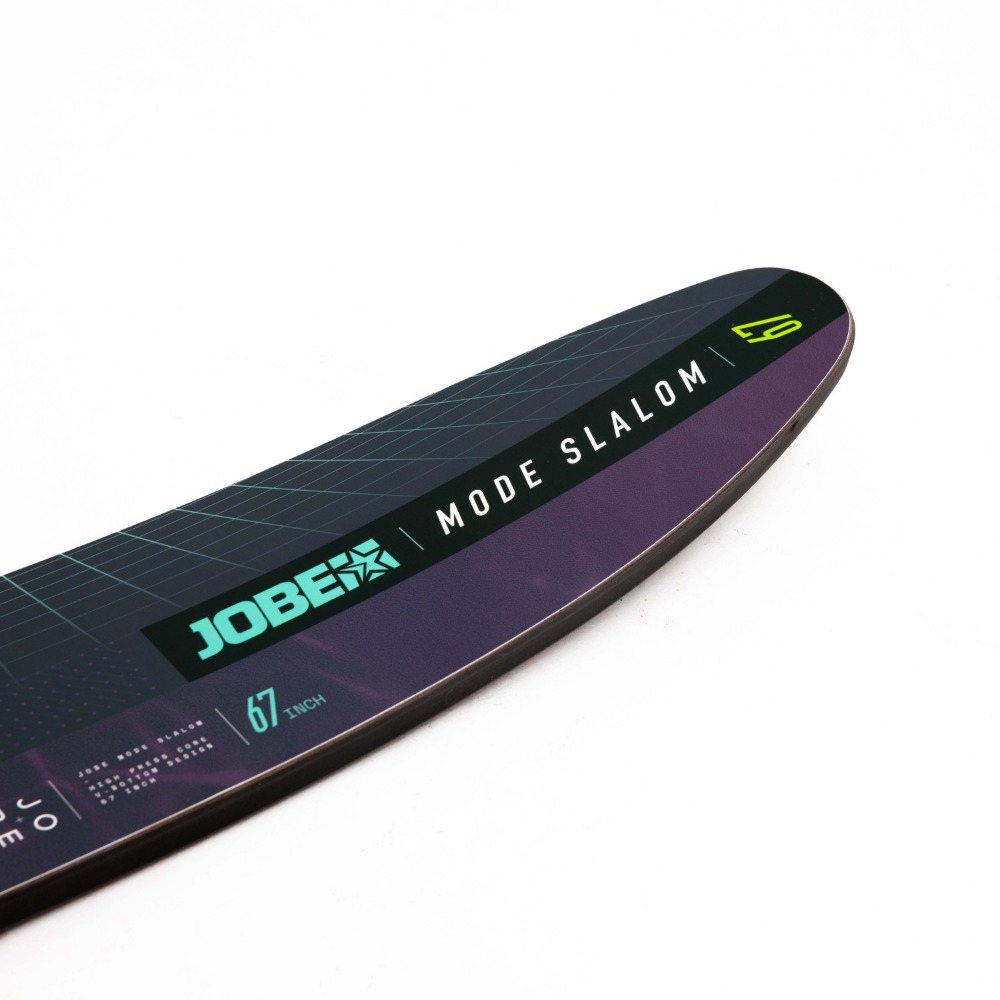 Jobe Mode slalom Sci nautici 67 pollici 6