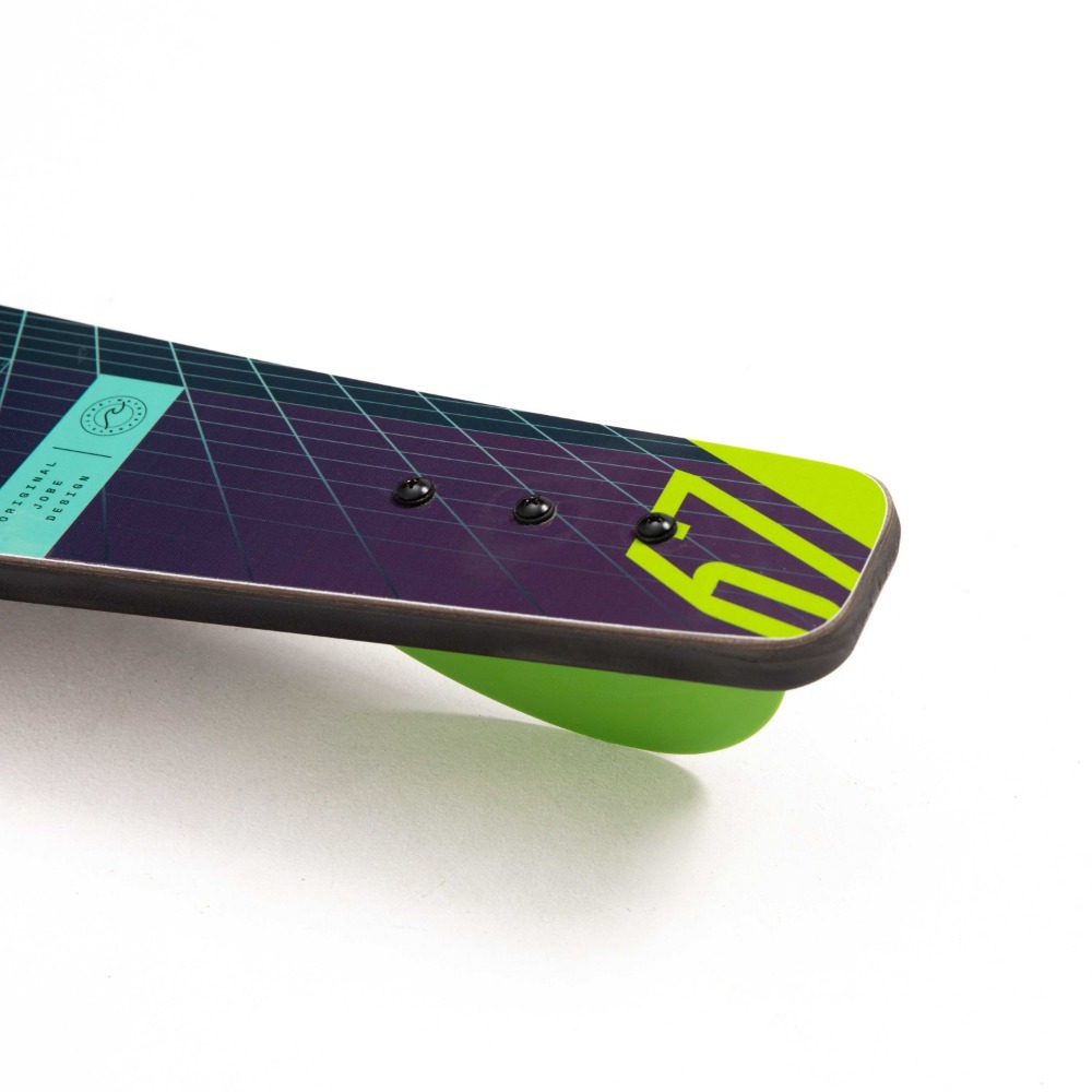 Jobe Mode slalom Sci nautici 67 pollici 9