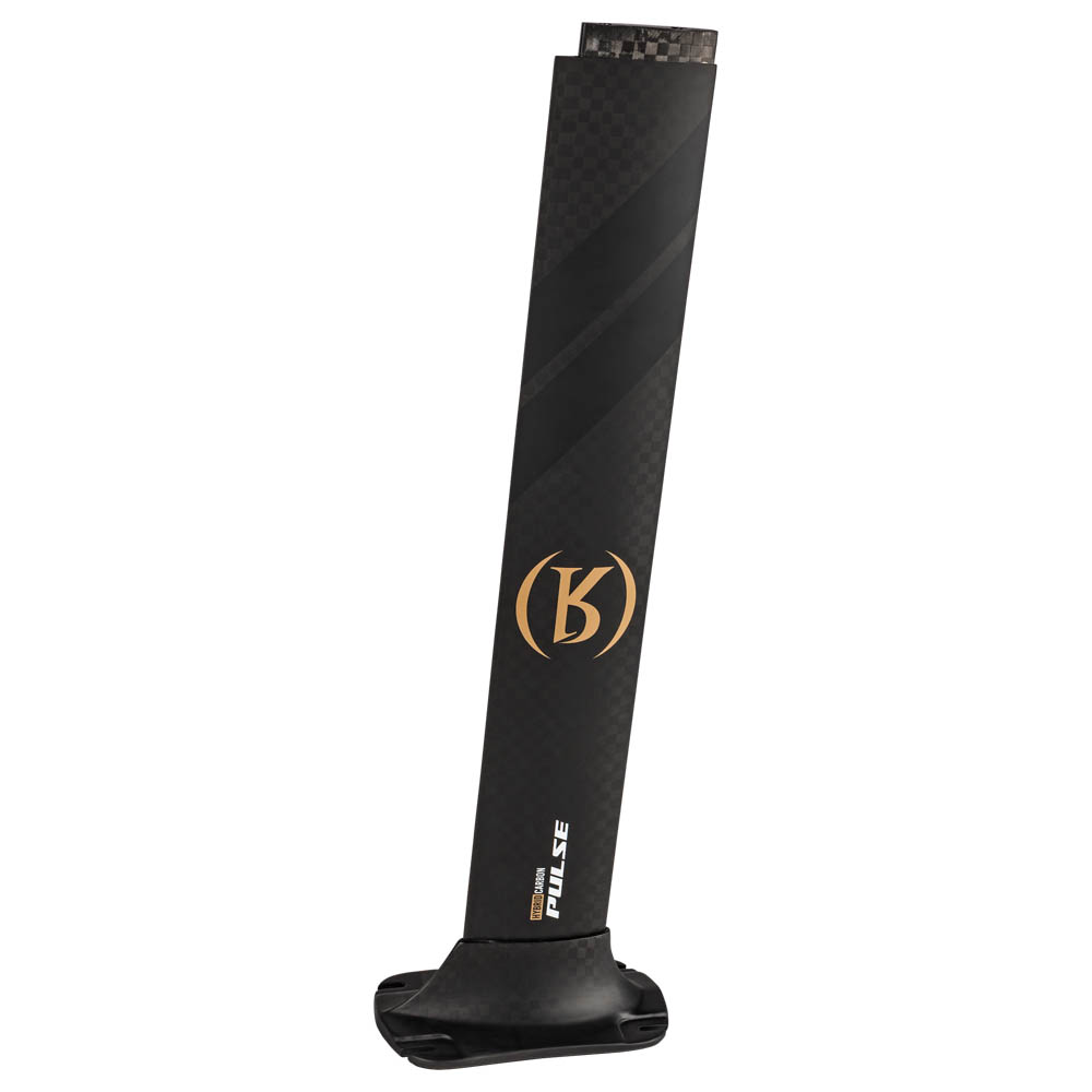 Ronix Pulse Mast 29 pollici foil set 1330 2