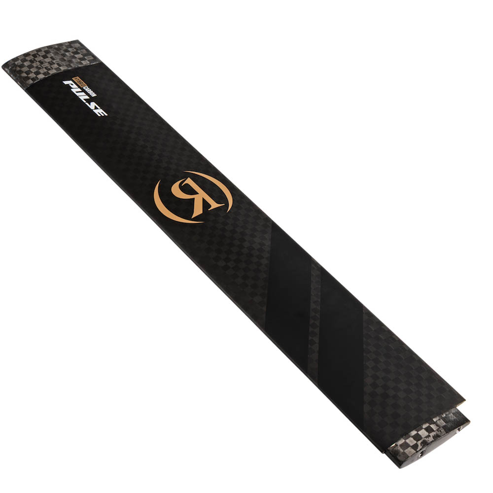 Ronix Pulse Mast 29 pollici foil set 1330 3