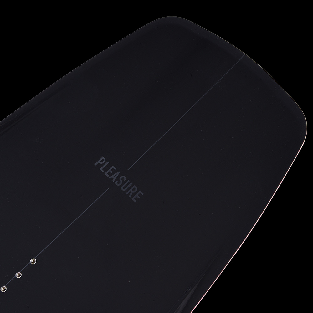 Hyperlite Pleasure wakeboard 148 cm 7