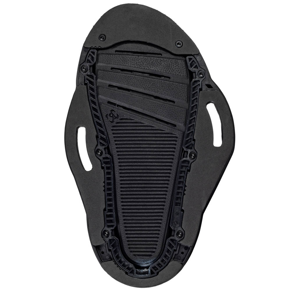 Ronix Footprint EXP attacchi da wakeboard 6