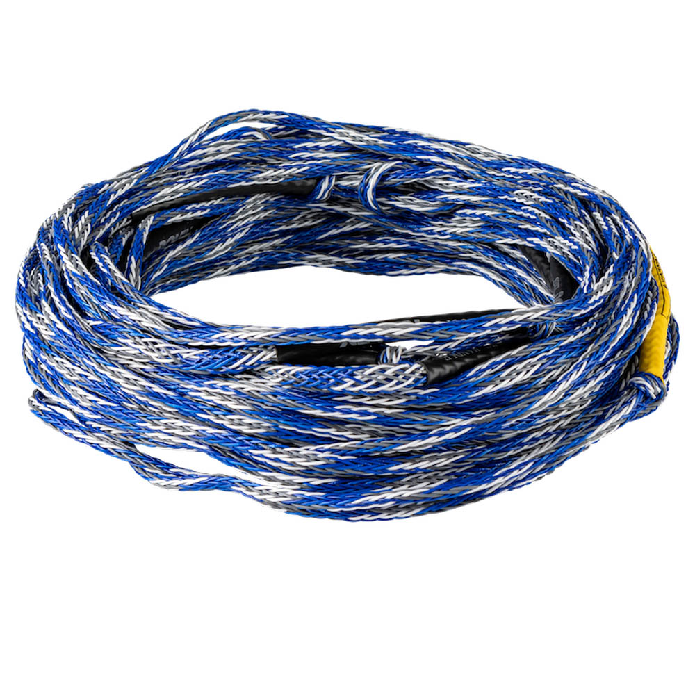 RXT 80 ft. 8 Sezione linea da wakeboard