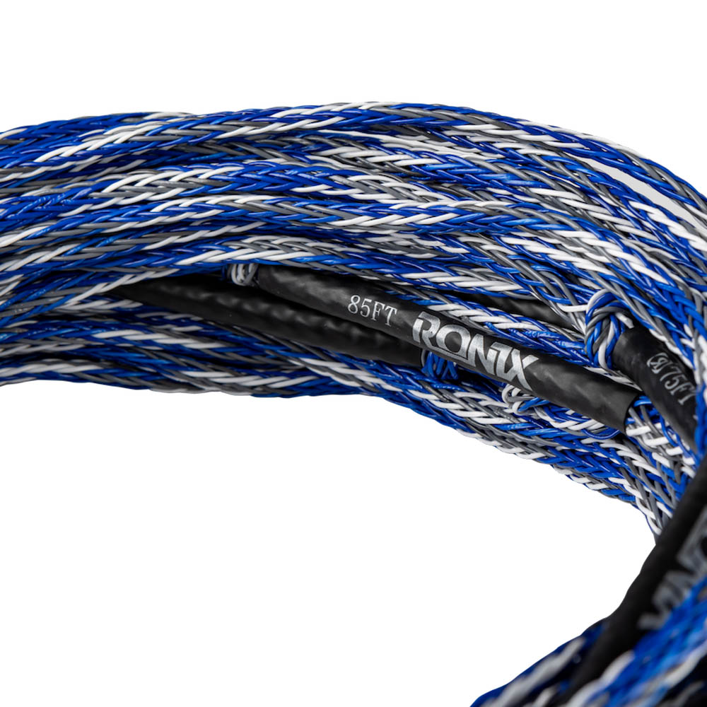 Ronix RXT 80 ft. 8 Sezione linea da wakeboard 3