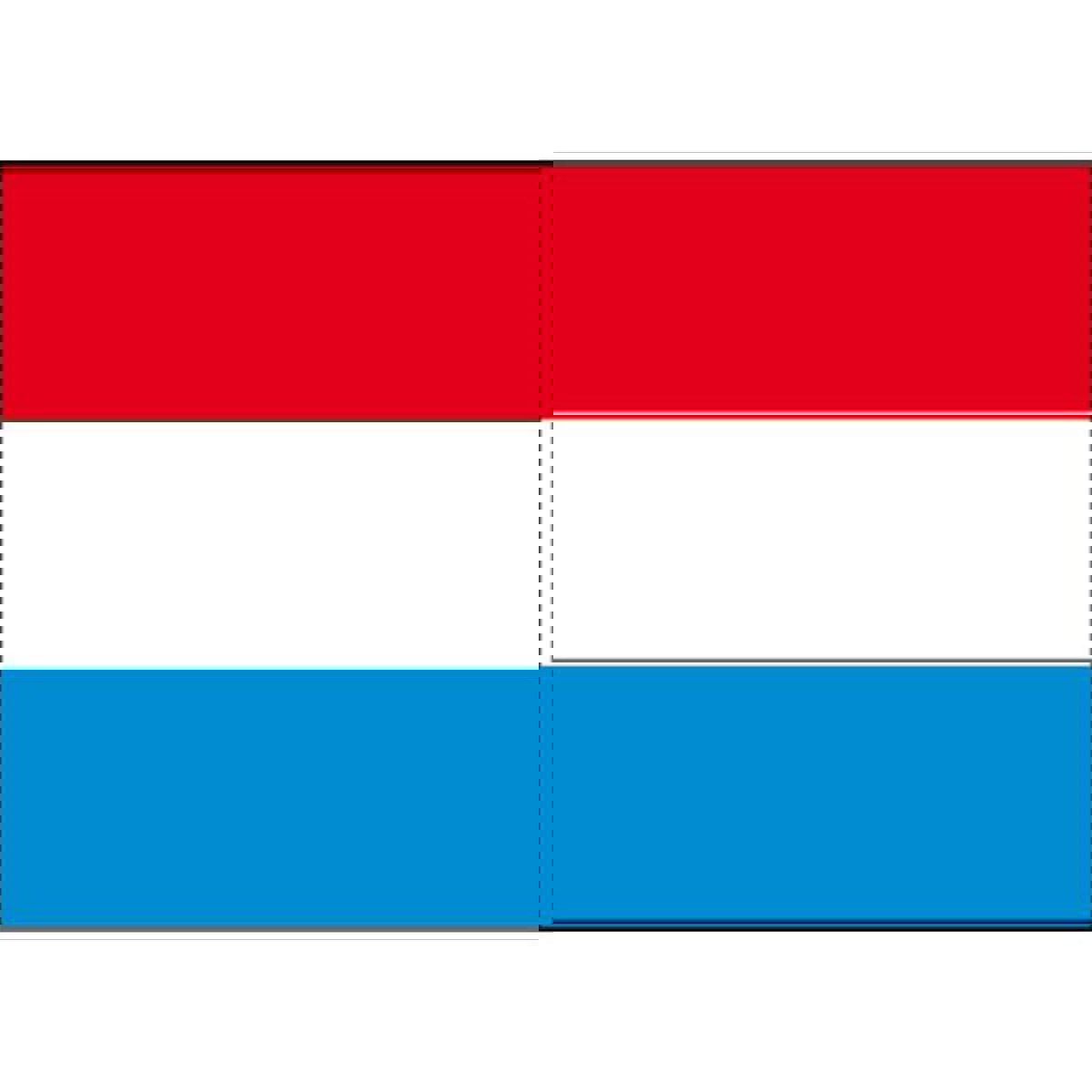 Talamex Bandiera olandese 40x60 5