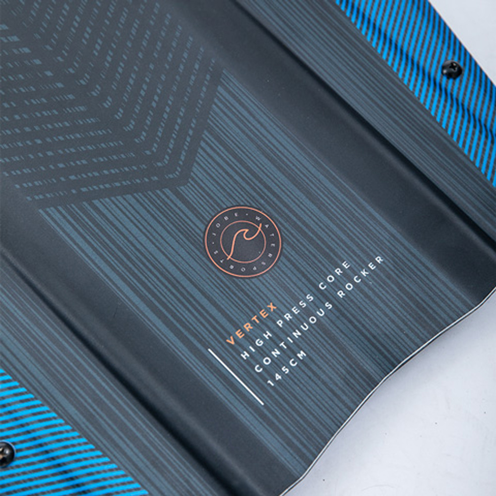 Vertex wakeboard 141 cm