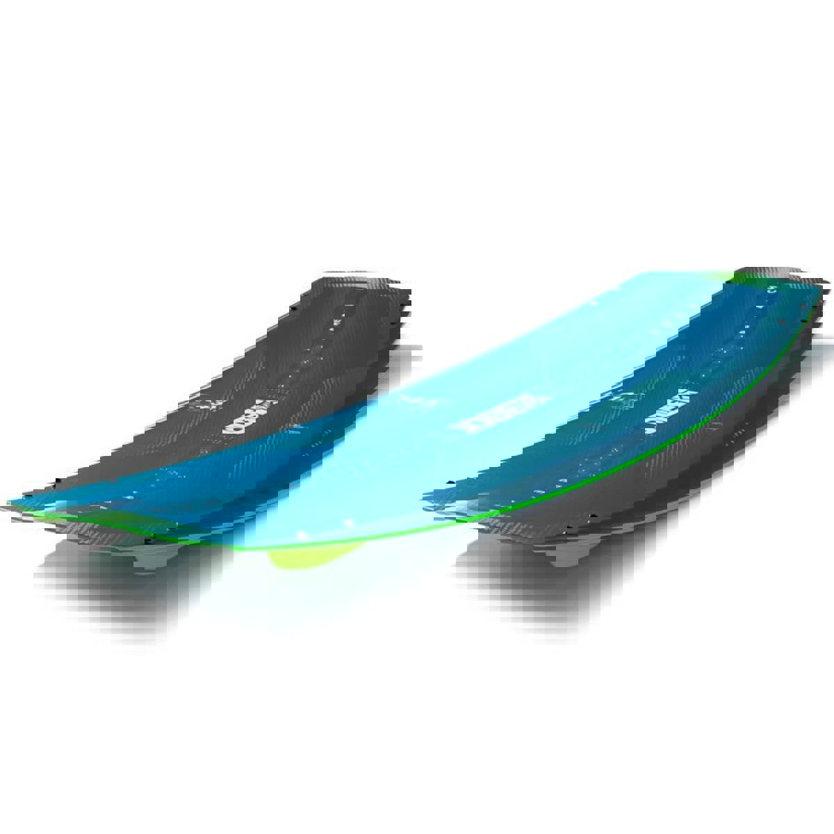 Jobe Breach wakeboard 139 cm 6