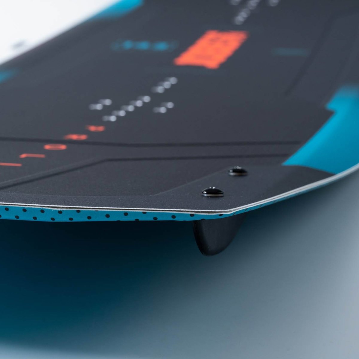 Jobe Prolix wakeboard 134 cm 5