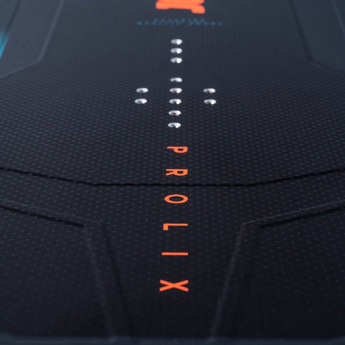 Jobe Prolix wakeboard 134 cm 6