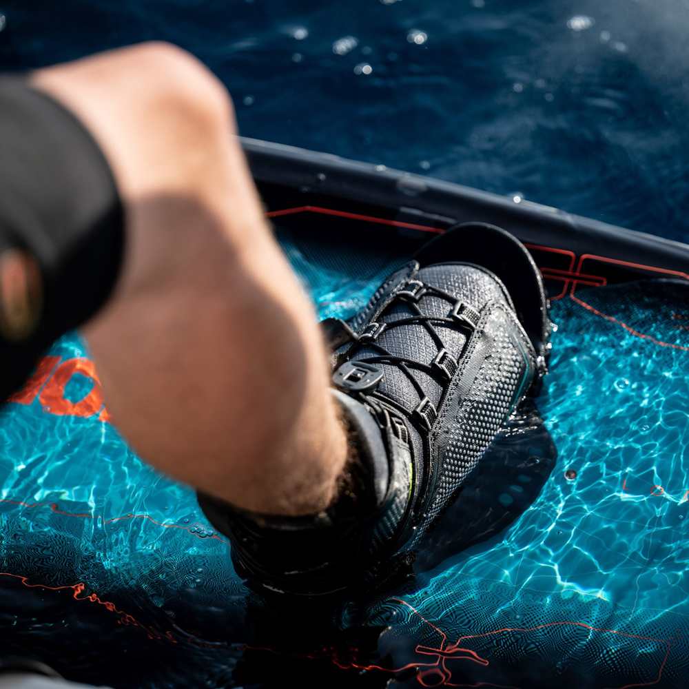 Jobe Logo serie wakeboard 138 cm 10