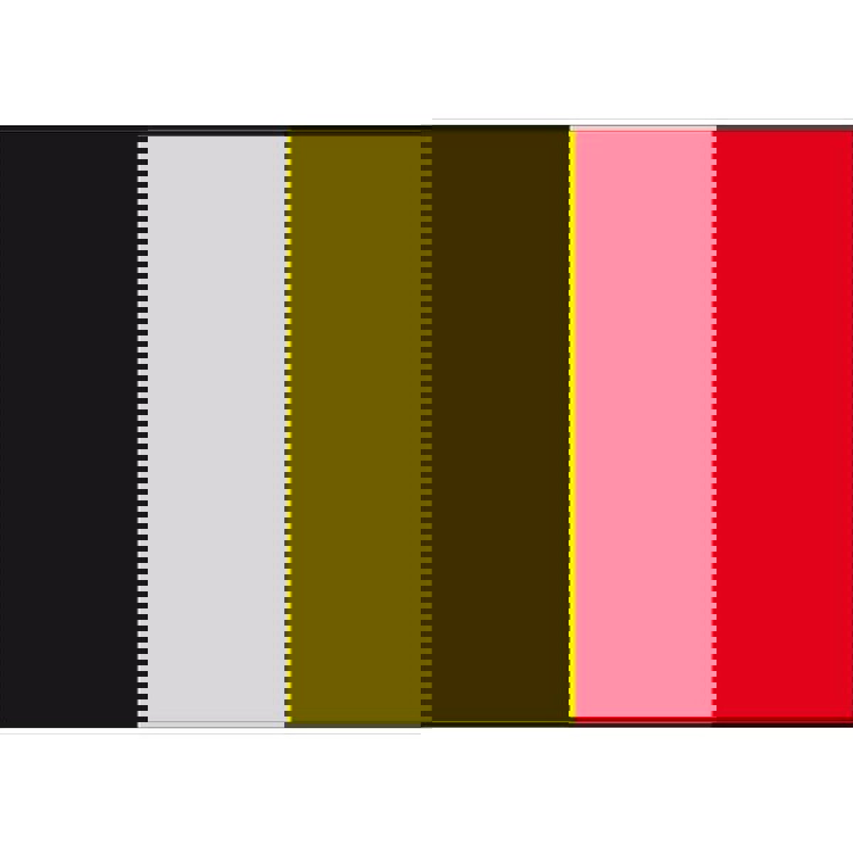 Talamex Bandiera belga 40x60 4